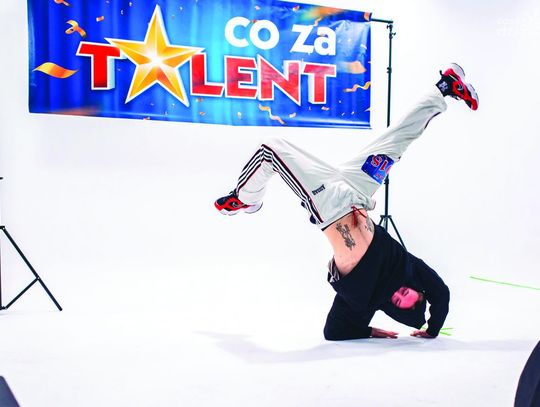 Zagłosuj na Dziką Kartę! Wybierz ostatniego Finalistę!