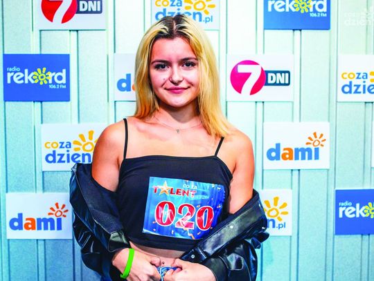 Zagłosuj na Dziką Kartę! Wybierz ostatniego Finalistę!