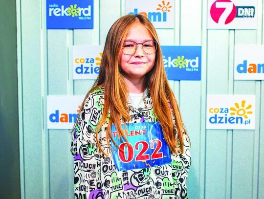 Zagłosuj na Dziką Kartę! Wybierz ostatniego Finalistę!