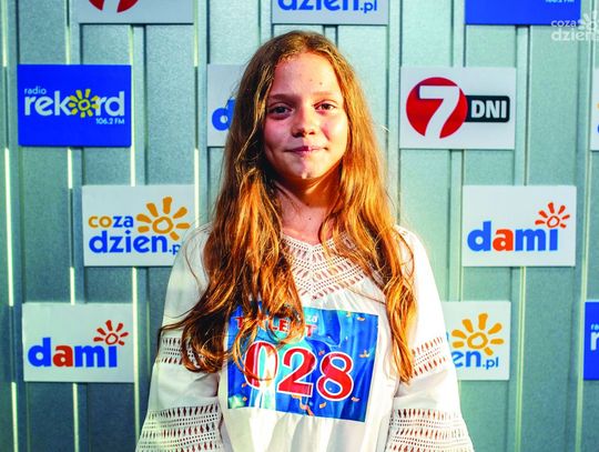 Zagłosuj na Dziką Kartę! Wybierz ostatniego Finalistę!