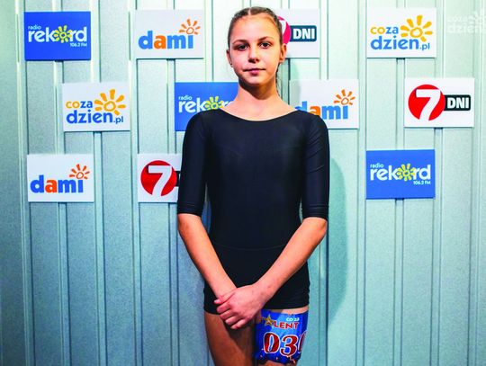 Zagłosuj na Dziką Kartę! Wybierz ostatniego Finalistę!