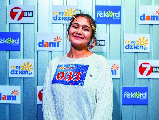 Zagłosuj na Dziką Kartę! Wybierz ostatniego Finalistę!