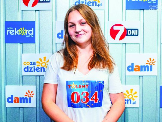 Zagłosuj na Dziką Kartę! Wybierz ostatniego Finalistę!