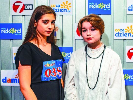 Zagłosuj na Dziką Kartę! Wybierz ostatniego Finalistę!