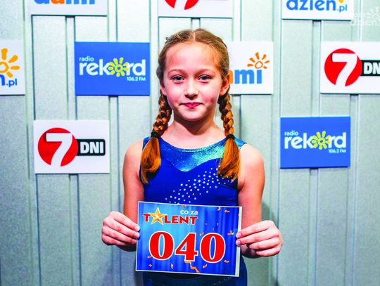 Zagłosuj na Dziką Kartę! Wybierz ostatniego Finalistę!