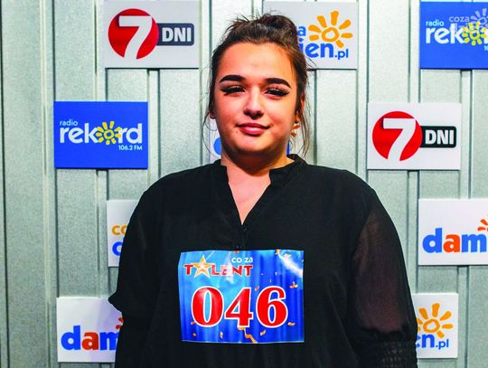 Zagłosuj na Dziką Kartę! Wybierz ostatniego Finalistę!