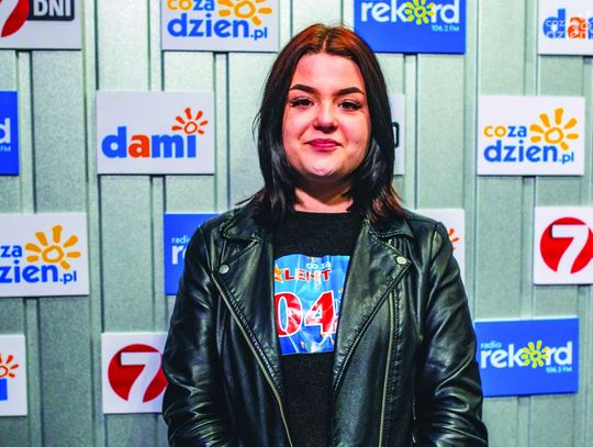 Zagłosuj na Dziką Kartę! Wybierz ostatniego Finalistę!