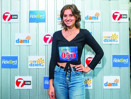 Zagłosuj na Dziką Kartę! Wybierz ostatniego Finalistę!