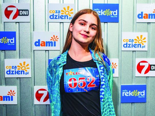 Zagłosuj na Dziką Kartę! Wybierz ostatniego Finalistę!