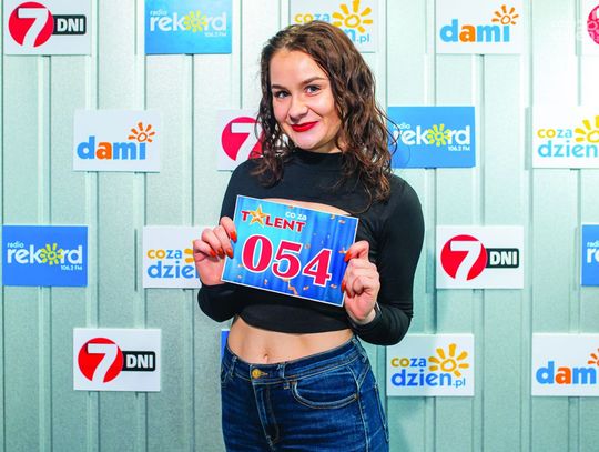 Zagłosuj na Dziką Kartę! Wybierz ostatniego Finalistę!