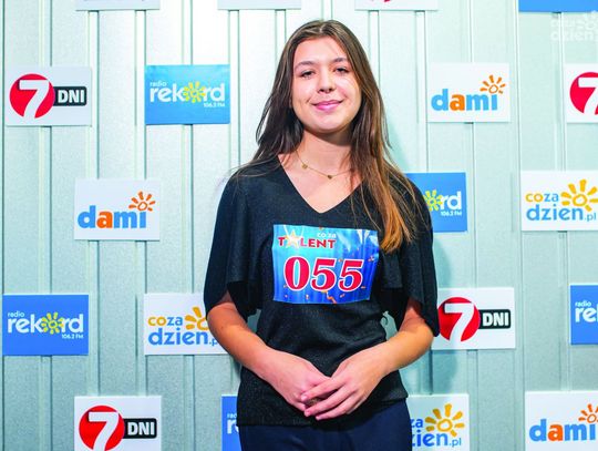 Zagłosuj na Dziką Kartę! Wybierz ostatniego Finalistę!