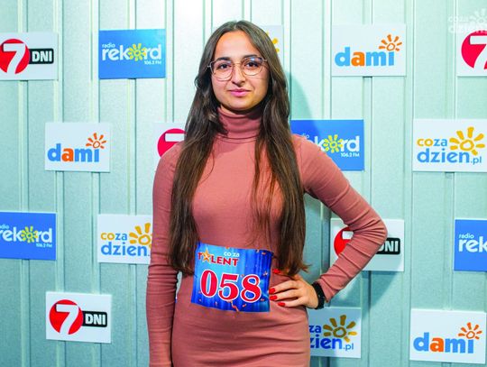 Zagłosuj na Dziką Kartę! Wybierz ostatniego Finalistę!