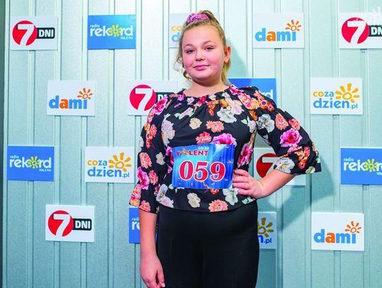 Zagłosuj na Dziką Kartę! Wybierz ostatniego Finalistę!