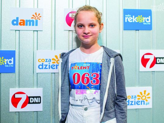 Zagłosuj na Dziką Kartę! Wybierz ostatniego Finalistę!