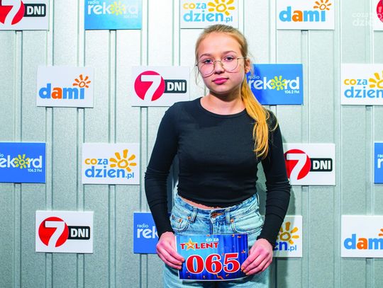 Zagłosuj na Dziką Kartę! Wybierz ostatniego Finalistę!