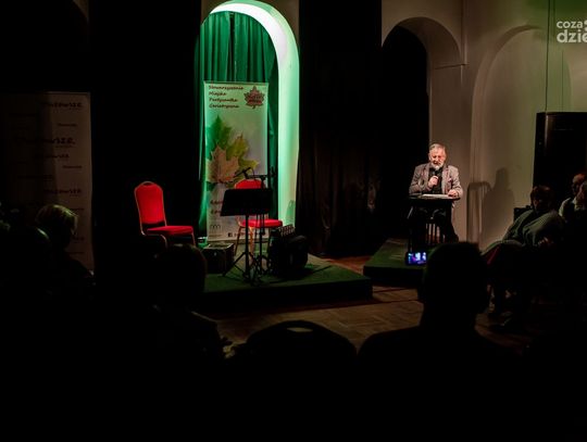 Tangowa Dwudniuffka - koncert Face2Face (zdjęcia)