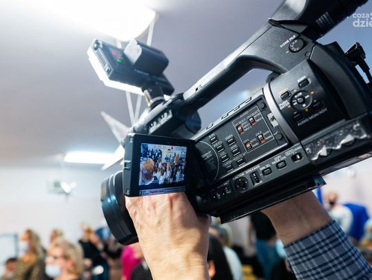 Jasełka w Publicznym Przedszkolu nr 11 (zdjęcia)