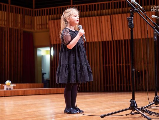 23. Radomskie Spotkania z Kolędami i Pastorałkami (zdjęcia) 23. Radomskie Spotkania z Kolędami i Pastorałkami (zdjęcia)