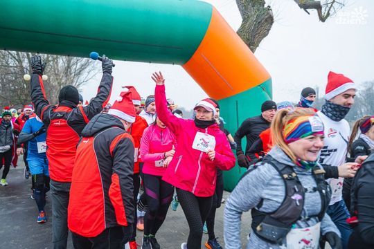 Weekend w obiektywie