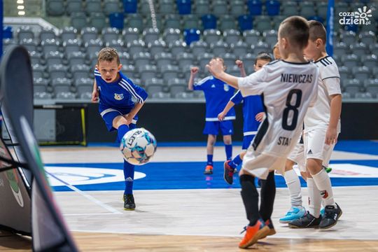 Weekend w obiektywie