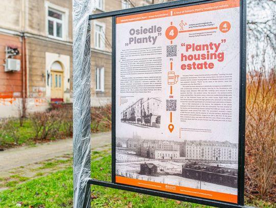 Na weekend, na ferie. 13 propozycji, jak spędzić czas Na weekend, na ferie. 13 propozycji, jak spędzić czas