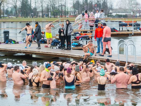 Na weekend, na ferie. 13 propozycji, jak spędzić czas Na weekend, na ferie. 13 propozycji, jak spędzić czas