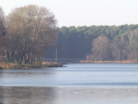 Na weekend, na ferie. 13 propozycji, jak spędzić czas Na weekend, na ferie. 13 propozycji, jak spędzić czas