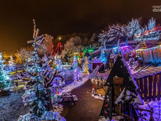 Na weekend, na ferie. 13 propozycji, jak spędzić czas Na weekend, na ferie. 13 propozycji, jak spędzić czas