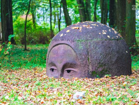 Na weekend, na ferie. 13 propozycji, jak spędzić czas Na weekend, na ferie. 13 propozycji, jak spędzić czas