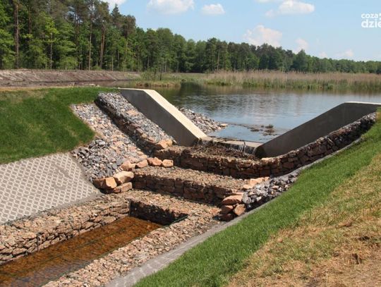 Na weekend, na ferie. 13 propozycji, jak spędzić czas Na weekend, na ferie. 13 propozycji, jak spędzić czas