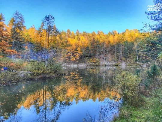 Na weekend, na ferie. 13 propozycji, jak spędzić czas Na weekend, na ferie. 13 propozycji, jak spędzić czas