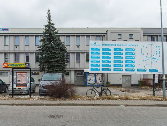 Historia Plant na szlaku (zdjęcia) Historia Plant na szlaku (zdjęcia)