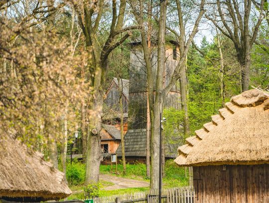 Ferie 2022. Propozycje kulturalne 