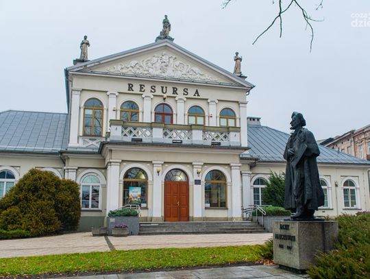 Ferie 2022. Propozycje kulturalne 