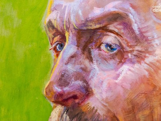 Ferie 2022. Propozycje dla dzieci i młodzieży