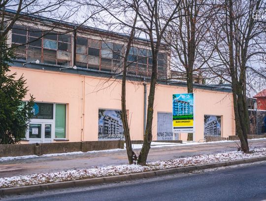 Osiedle "Nowe Żakowice" (zdjęcia) Osiedle "Nowe Żakowice" (zdjęcia)