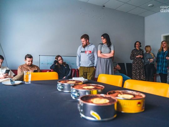 800 wydań tygodnika 7 Dni (zdjęcia)