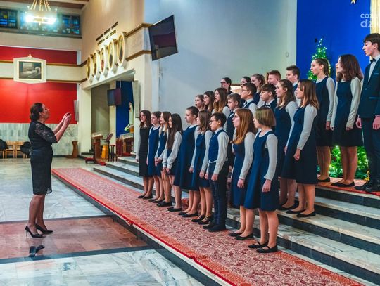 Weekend w obiektywie