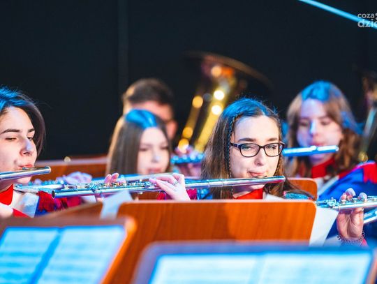 Weekend w obiektywie