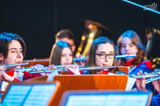 Weekend w obiektywie