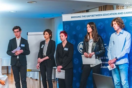 Weekend w obiektywie Weekend w obiektywie