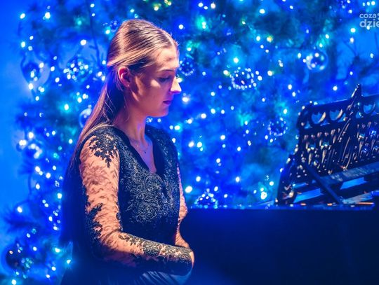 Promocja publikacji "Dzieje stacjonarnej opieki medycznej w Radomiu 1792-1945" (zdjęcia)