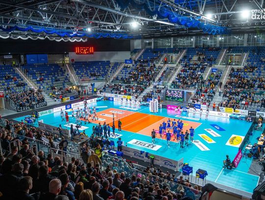 Weekend w obiektywie