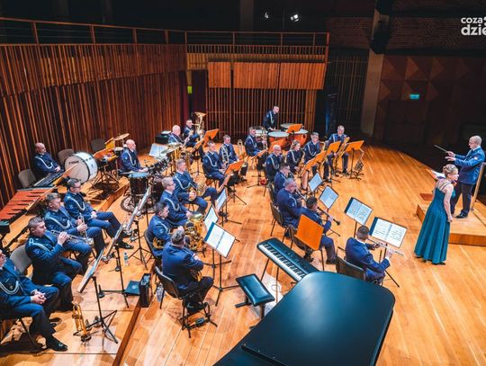 Weekend w obiektywie