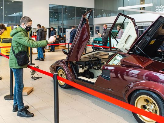 Weekend w obiektywie