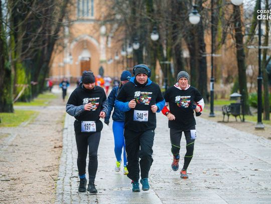 Weekend w obiektywie