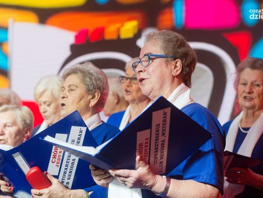 Weekend w obiektywie