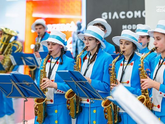 Weekend w obiektywie