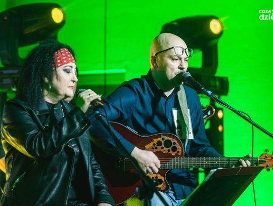 Weekend w obiektywie