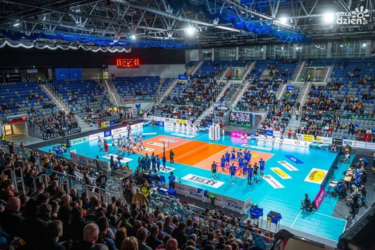 Weekend w obiektywie